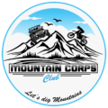 mcc