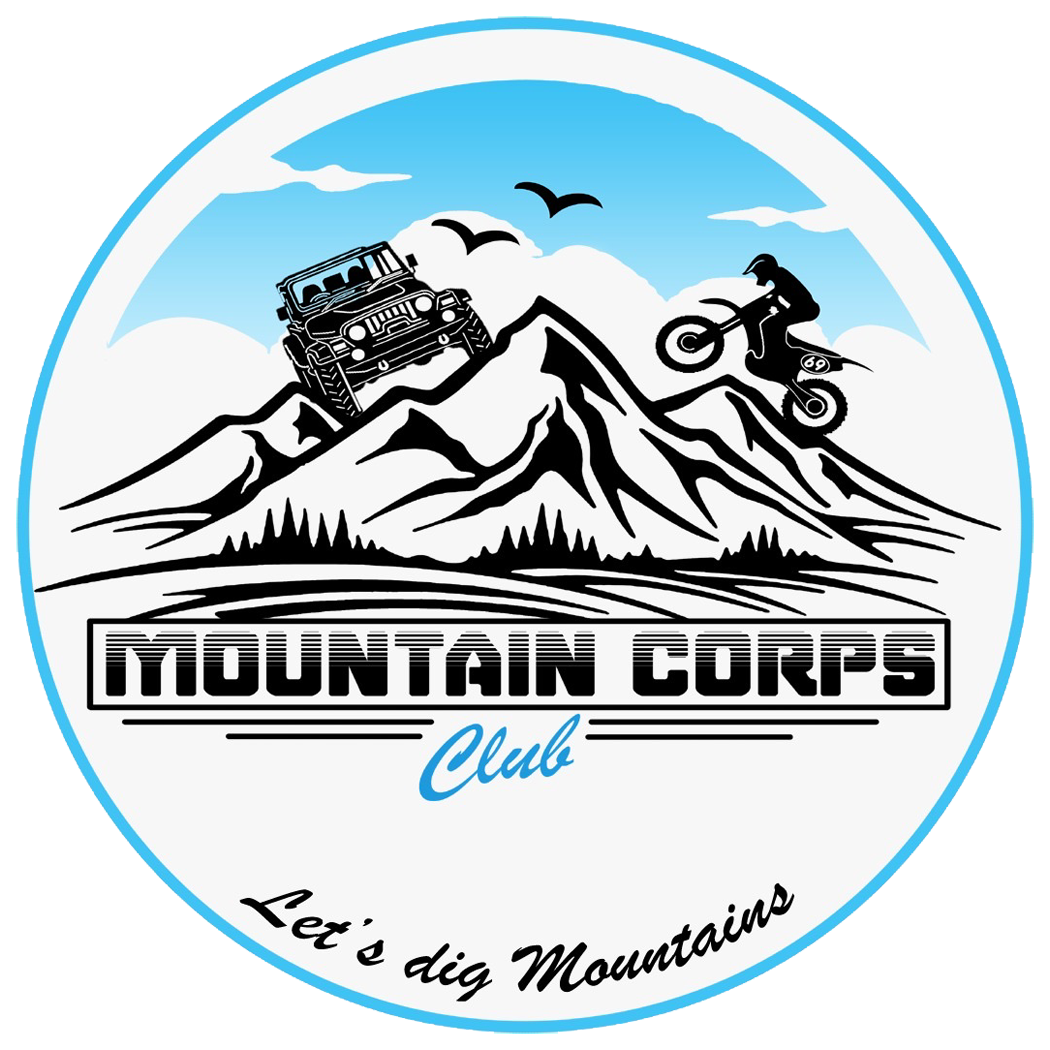 mcc